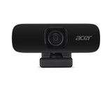 EAN 4710886630135 - Acer ACR010 cámara web 2 MP 1920 x 1080 Pixeles USB 2.0 Negro imagen 2