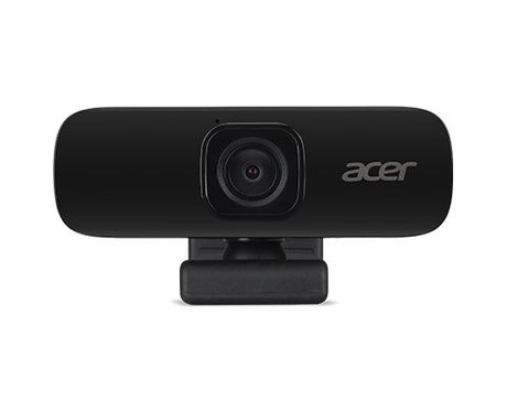 EAN 4710886630135 - Acer ACR010 cámara web 2 MP 1920 x 1080 Pixeles USB 2.0 Negro imagen 2