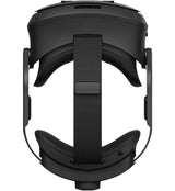 EAN 4718487723201 - HTC VIVE Focus Vision Pantalla con montura para sujetar en la cabeza Negro imagen 1