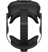 Htc Gafas De Realidad Virtual Vive Focus Vision. Garantia Domestica