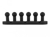 EAN 4043619183326 - DeLOCK 18332 organizador de cables Soporte para cables 1 pieza(s) imagen 2
