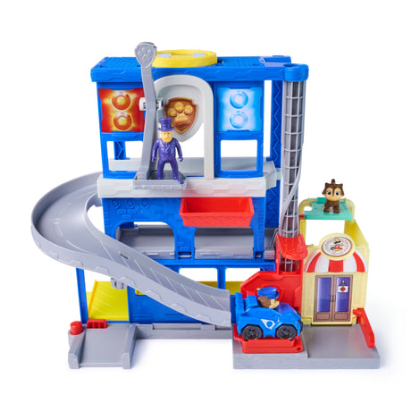 EAN 681147095472 - PAW Patrol 6074775 vehículo de juguete imagen 4