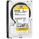 Western Digital Re4 Wd5003abyz 500gb 88,9mm 24/7_
