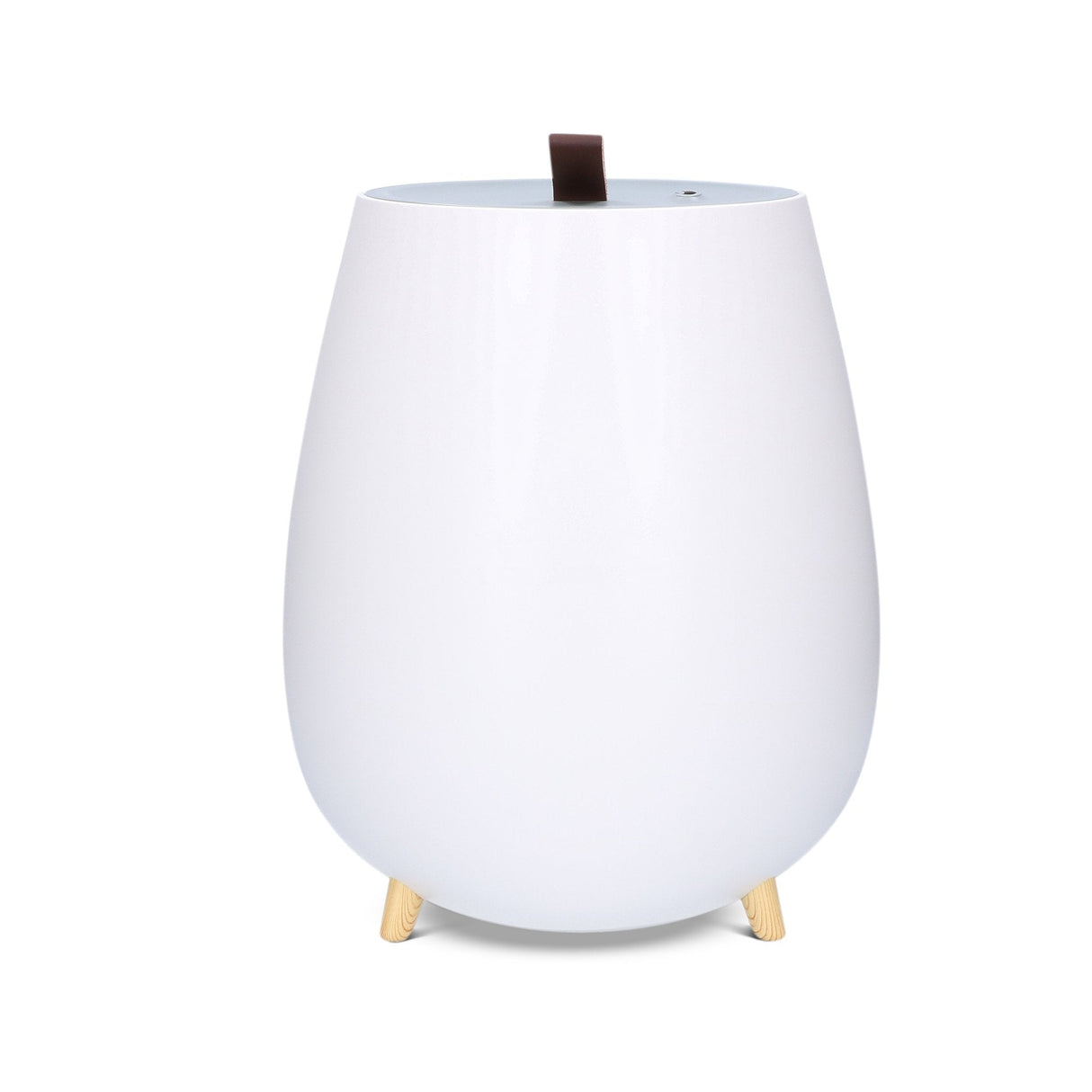 Humidificador Ultrasónico Duux Day 2 Wei