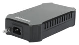 EAN 0766623561945 - Intellinet 561945 adaptador e inyector de PoE 10 Gigabit Ethernet, Gigabit Ethernet imagen 4