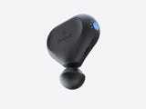 EAN 810036055963 - MEDIMAX Theragun mini masajeador Negro imagen 4