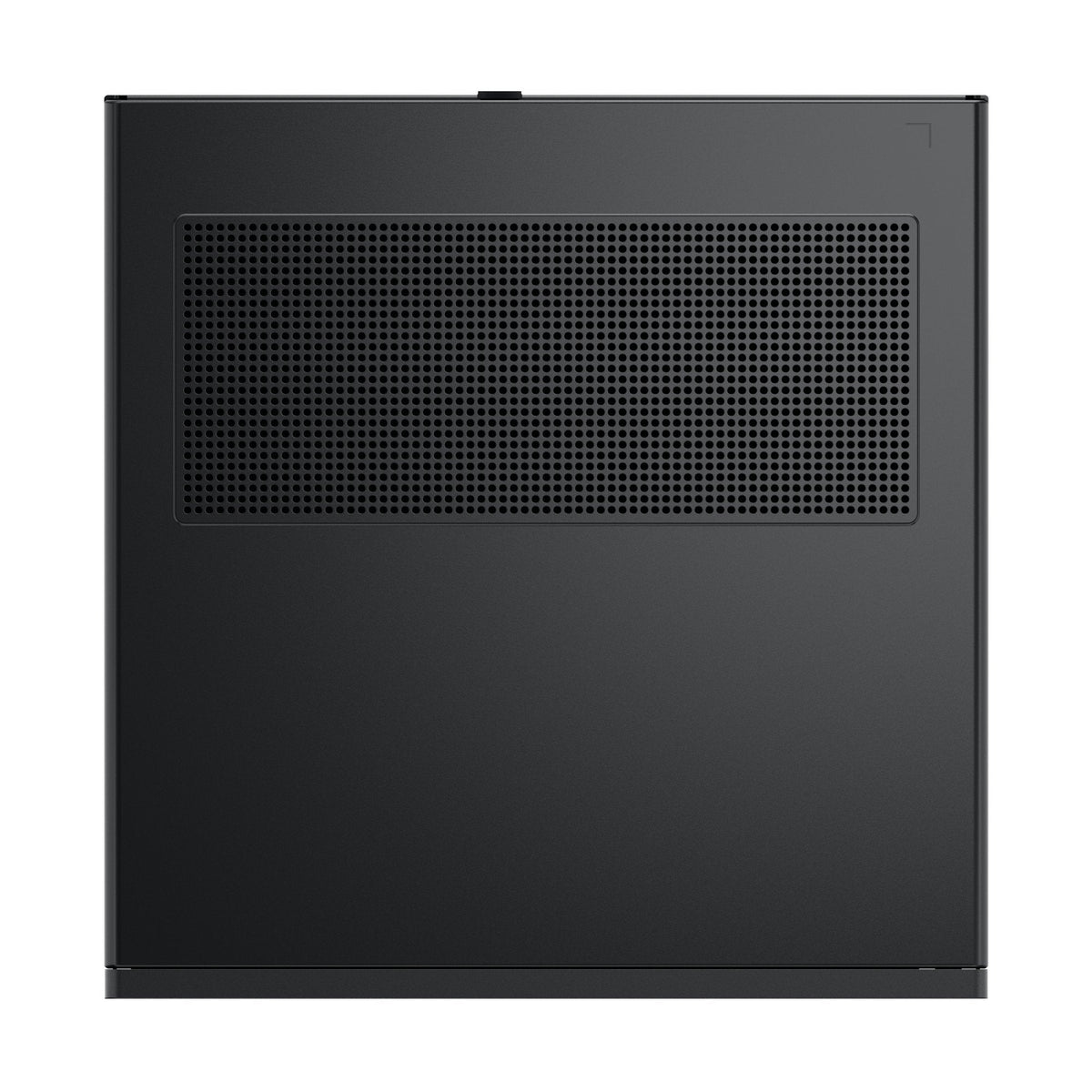 Lenovo V100q 13gh - Tiny - N-Series N100 - Ram 8 Gb