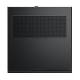 Lenovo V100q 13gh - Tiny - N-Series N100 - Ram 8 Gb