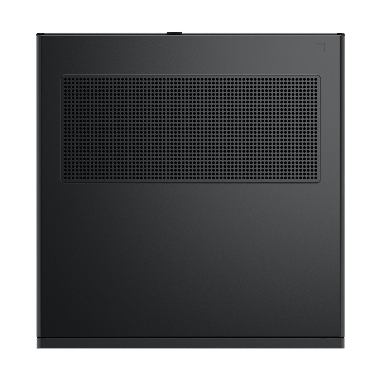 Mini Pc Lenovo Thinkcentre V100q Tiny I3-N305 16gb 256ssd W11 Home
