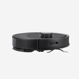 EAN 6970995787733 - Roborock Q8 Max 0,47 L Negro imagen 11