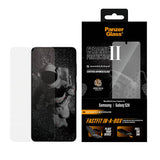 Protector Panzerglass Ceramic Screen  Samsung Galaxy S26