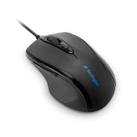 EAN 0085896723554 - Kensington Pro Fit ratón Óptico imagen 1