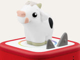 Tonies My First Tonies - Set De Granja, Figura De Juguete 11003561