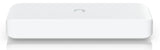 EAN 0810084695968 - Ubiquiti UniFi Flex 2.5G PoE Gestionado L2 2.5G Ethernet (100/1000/2500) Energía sobre Ethernet (PoE) Mon imagen 4