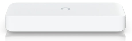 EAN 0810084695968 - Ubiquiti UniFi Flex 2.5G PoE Gestionado L2 2.5G Ethernet (100/1000/2500) Energía sobre Ethernet (PoE) Mon imagen 4