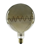 EAN 4260751130890 - Segula 55089 lámpara LED Blanco cálido 1900 K 6,5 W E27 imagen 1