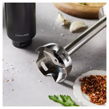 EAN 4009839683121 - ZWILLING 1030457 batidora Batidora de mano 250 W Negro imagen 10