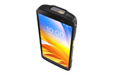 Tc22 Wlan Wifi 6 Se55 6in Term Display 6gb/64gb 16mp Rfc 5mp Ff