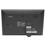 Denver Frameo Pff-1037 Black 25,4cm (10,1 ) 16gb