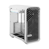 EAN 7340172702917 - Fractal Design Torrent Compact Torre Blanco imagen 14