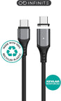 EAN 5715063276976 - eSTUFF ES604265 cable USB imagen 1