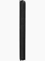 EAN 5711428015389 - dbramante1928 OS33BL001538 funda para teléfono móvil 16,3 cm (6.4") Folio Negro imagen 8
