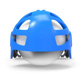 Sphero Chariot Blue