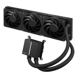 EAN 4711387583616 - ASUS ProArt LC 360 Procesador Kit de refrigeración líquida 12 cm Negro imagen 2