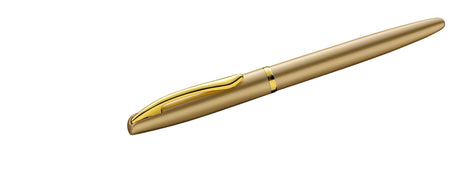 EAN 4012700821881 - Pelikan Jazz Noble Elegance Oro, Amarillo 2 pieza(s) imagen 5