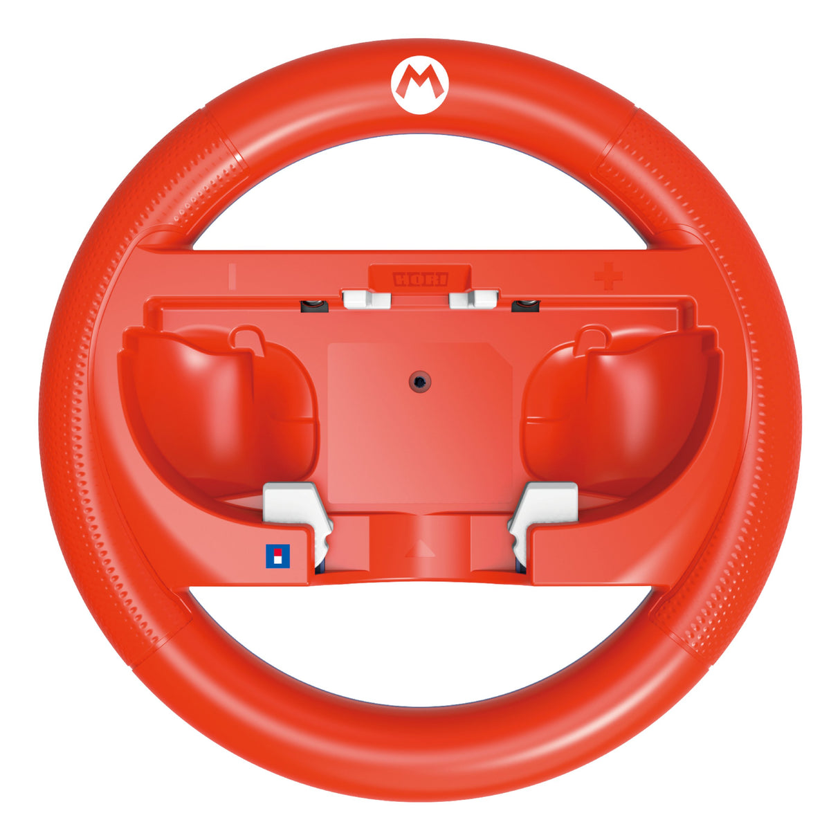 EAN 4961818040922 - Hori NSX-052E accesorio de controlador de juego Volante de carreras imagen 4