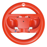 EAN 4961818040922 - Hori NSX-052E accesorio de controlador de juego Volante de carreras imagen 4
