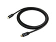 EAN 4015867226629 - Equip 128347 cable USB USB 3.2 Gen 1 (3.1 Gen 1) 2 m USB C imagen 1