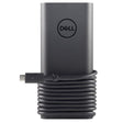 EAN 5715063000793 - DELL VW0G0 adaptador e inversor de corriente Interior 130 W Negro imagen 1