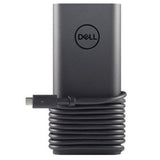 Dell-Vw0g0 Power  Adapter/Inverter