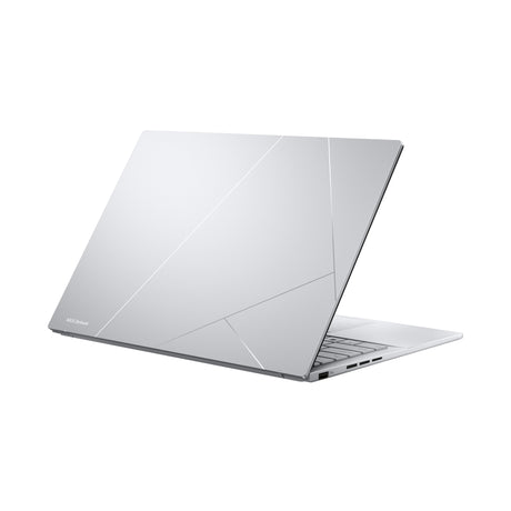 EAN 4711387809624 - ASUS Zenbook 14 OLED UX3405CA-PZ195W 35,6 cm (14") Pantalla táctil WQXGA+ LPDDR5x-SDRAM Wi-Fi 7 (802.11be imagen 11