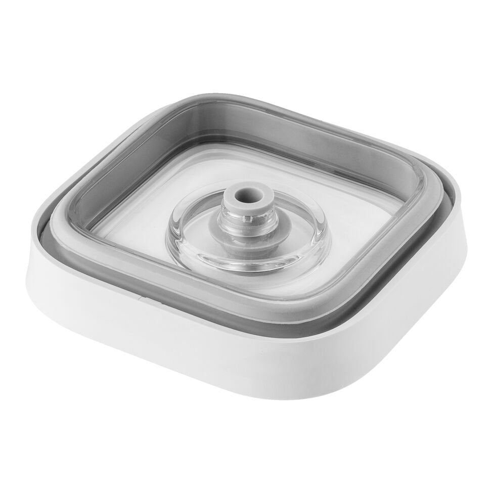 Zwilling Fresh & Save Cube Vakuum Starter Set