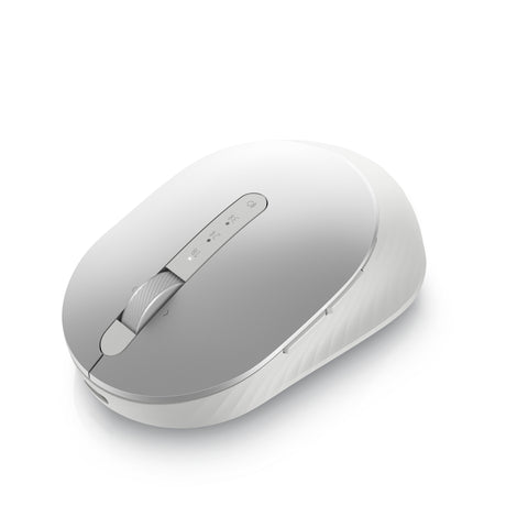EAN 0884116382980 - DELL MS7421W ratón Oficina Ambidextro RF Wireless + Bluetooth Óptico 1600 DPI imagen 9