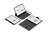 Tcl Tab Note A1 Nxtpaper+Funda+Pen
