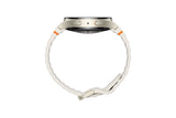 Smartwatch  Samsung Galaxy Watch 7 40mm Lte Cream Sm-L305fzeaphe