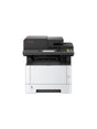 EAN 0632983084847 - KYOCERA ECOSYS MA4000wifx Laser A4 1200 x 1200 DPI 40 ppm Wifi imagen 1