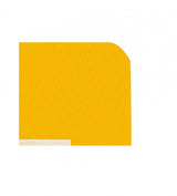 Oxford Cuaderno Escolar Rayado Din A5 16 Hojas