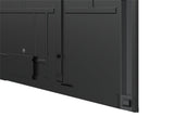 EAN 8721038101997 - Philips 86BDL4252E/00 pantalla de señalización Panel plano interactivo 2,18 m (86") LED Wifi 400 cd / m²  imagen 4