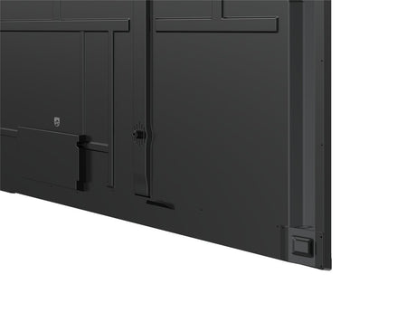 EAN 8721038101997 - Philips 86BDL4252E/00 pantalla de señalización Panel plano interactivo 2,18 m (86") LED Wifi 400 cd / m²  imagen 4