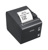 Epson Tm-L90lf (688): Usb Prnt Ethernet Liner Free Ps Eu Edg