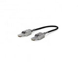 3m Type 3 Stacking Cable - Spare For C9300l