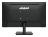 EAN 6937552425781 - Dahua Technology LM24-A221Y pantalla para PC 60,5 cm (23.8") 1920 x 1080 Pixeles Full HD LED Negro imagen 4