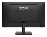 Lcd Monitor Dahua 27 " 1920 X 1080 Pixels Full Hd Native Aspect Ratio 16:9 Led Flat Dhi-Lm27-A221y