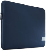 EAN 0085854244268 - Case Logic Reflect REFPC-116 Dark Blue 39,6 cm (15.6") Funda Azul imagen 1