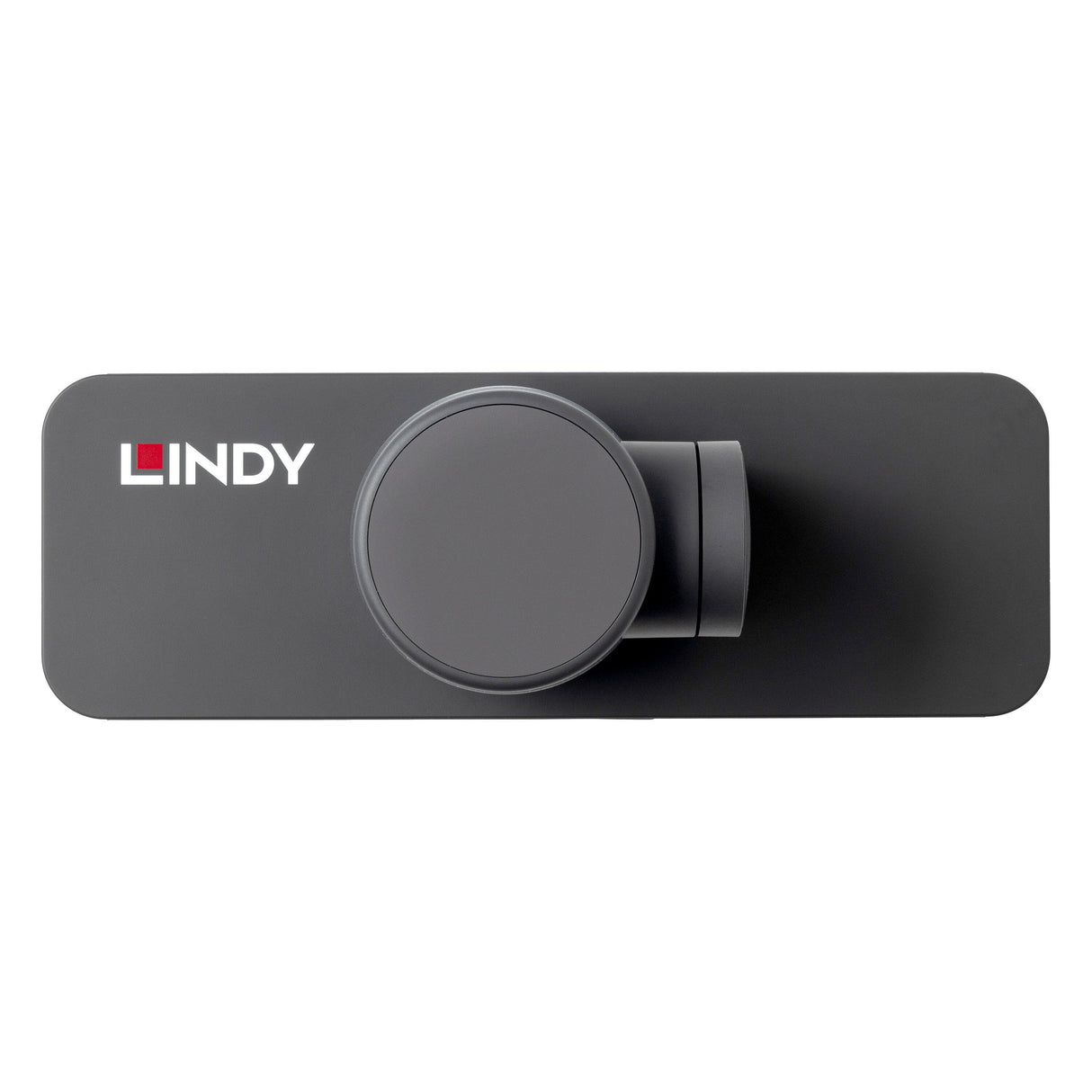 Camara Lindy Lindy 4k Ptz  38422 38422