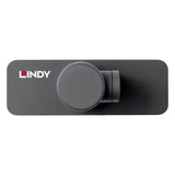 Camara Lindy Lindy 4k Ptz  38422 38422